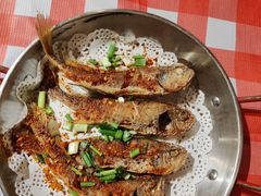 -好爸爸(外滩店)