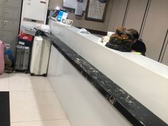 -鑫泉浴场(栖山路店)