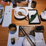 日料