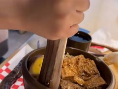 -京参 • 擂椒饭(这有山店)