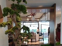 -松鹤楼·非遗·苏帮菜(融科店)