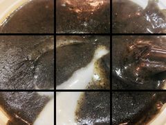 -芝麻糊世家(西华店)