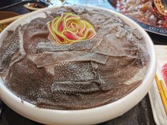 -宽板凳老灶火锅(外馆斜街店)