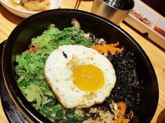 -喜来稀肉(北外滩白玉兰广场店)