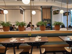 -新旺茶餐厅(鑫耀·光环live店)