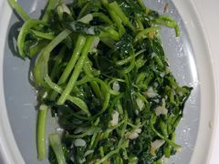 -蜀龙阁· 龍头水煮鱼(天坛店)