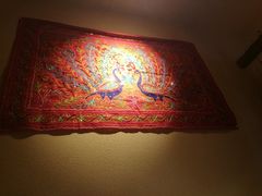 -觅山云南菜(泊富ICITY店)