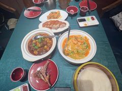 -便宜坊烤鸭店(亦庄京东店)