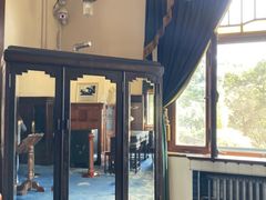 -青岛东方影都融创水世界