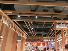-味千拉面(煌华新纪元购物广场店)