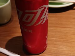 -掂档潮汕牛肉火锅(沈阳万象城店)