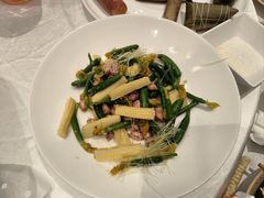 -盛百味·家宴餐厅(霸州分店)