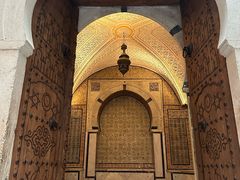 -巴尔多国家博物馆