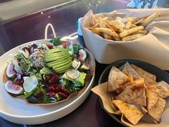 -LES ELITES 英集荟(南京西路店)