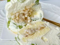 -PETIT PARIS 小巴黎(花园道店)