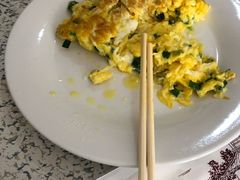 -铁亭子豆腐馆(振兴街店)