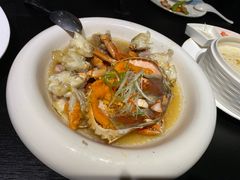 -RIVIERA 松鹤楼(外滩店)