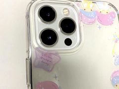 -Apple零售店(新街口店)