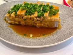 -创味·民间海南菜·非遗藤桥排骨(藤桥·免税城店)