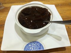 -糖潮糖水铺(省府店)