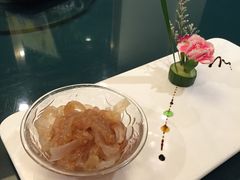 -十八棵（老龙井）御茶园(老龙井店)