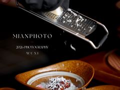 -卯时·龙光雅宴·精致锡帮菜(惠山古镇店)