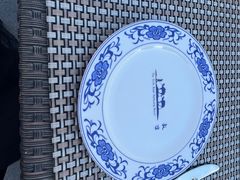 -敦煌山庄摘星阁