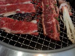 android_upload_pic-梦山水日本烧肉(五四广场店)
