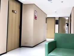-广东韩妃整形外科医院