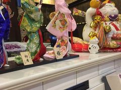 -京和风.日式家庭料理(京和风食堂大仓店)