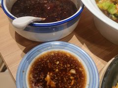 -宏状元现熬粥·京味菜(三里河店)