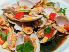 -码头见·潮汕菜(领展中心城店)