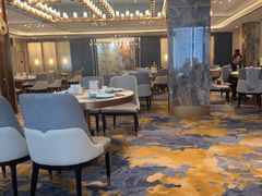 -同里湖大饭店-怡景轩中餐厅(同里古镇店)
