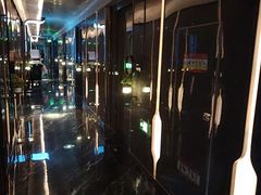 -唐宫足道·SPA·住宿24H会所(木渎店)