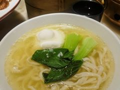 -范家小馆·烤鸭新京菜(金融街店)