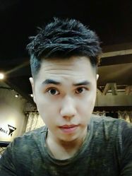 -MMby Hair Code芭曲发型