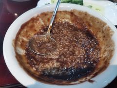 -吴门人家·苏宴宫廷菜(拙政园店)
