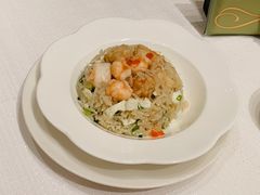 -金悦轩海鲜酒家(银河店)