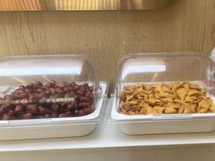 -俭寨大盘鸡·手抓肉·烧烤新疆菜(乌苏路店)
