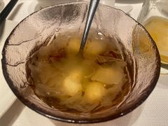 -莆田餐厅PUTIEN(西安万象天地店)