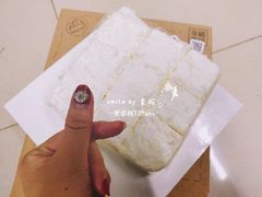 -幸福西饼生日蛋糕·下午茶(沈河店)