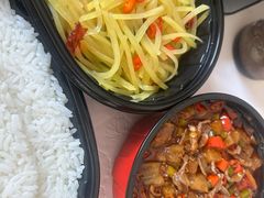 -潇湘阁(尚都SOHO店)