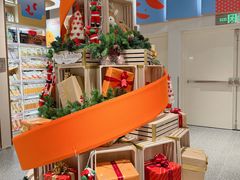 -深圳湾万象城(南山店)