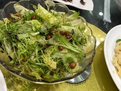 -金阁家常菜(贵阳路店)