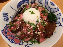 -沼津港渔市(宏伊国际广场店)