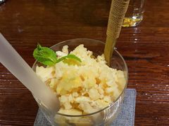 -BAR ICHIKURA