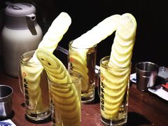 -九本居酒屋(学院路店)