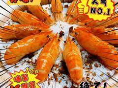 -醉霖生态餐厅(交大店)