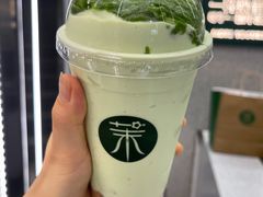 -茉酸奶(春熙路店)