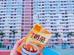 -彩虹村